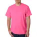Gildan Adult Heavy Cotton T-Shirt - Colors