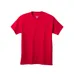 Hanes Youth 6 oz. Tagless T-Shirt - Dark/Colors