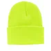 Port and Company Knit Cap - Solid