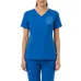 Wink® Women’s WorkFlex V-Neck Top