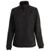 Women's Axis Soft Shell Jacket