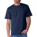 Gildan Adult Ultra Cotton T-Shirt - Colors, S-XL