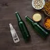 Custom Beer Bottle Openers