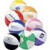 Two-Tone Beach Ball - 16" beach ball