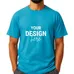 Port & Company® Core Cotton T-Shirt