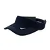 Nike Golf Dri-FIT Swoosh Visor