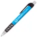 Sprinter Elite Ballpoint Pen