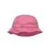 Adams Unisex Vacationer Bucket Hat