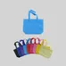 Non-Woven Shopping Tote Bags