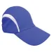 Dry Fit Mesh Cap