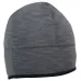 Sport Reversible Beanie