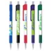 Colorama Grip Pen