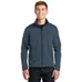 The North Face Ridgeline Soft Shell Jacket - Dark/All