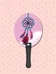 Wedding Hand Fan