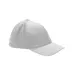Yupoong Flexfit Athletic Mesh Cap - Dark/All