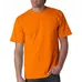 Gildan Adult Ultra Cotton T-Shirt - Colors, S-XL