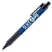 Grip Write Pen