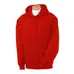 Fruit of the Loom 12 oz. Supercotton Hoodie - Dark/Colors