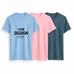 Port & Company® Easy Cotton T-Shirt