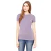 Bella Ladies' 4.2 oz Favorite T-Shirt - Dark All