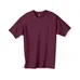 Hanes Youth 6 oz. Tagless T-Shirt - Dark/Colors
