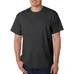 Gildan Adult Heavy Cotton T-Shirt - Colors