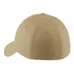 Port Authority Signature Portflex Structured Cap - Dark/All