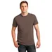 Gildan Ultra 100% Cotton Tee - Dark/Color
