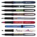 BIC Grip Roller Pen