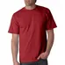 Gildan Adult Ultra Cotton T-Shirt - Colors, S-XL