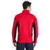 Spyder Men's Constant Full-Zip Sweater Fleece