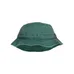 Adams Unisex Vacationer Bucket Hat