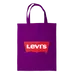 Non-Woven Value Tote Bag