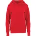 Dayton Fleece Hoody - Women's