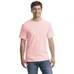 Gildan Heavy 100% Cotton T-Shirt