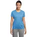 Sport-Tek Ladies PosiCharge Competitor Tee