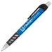 Sprinter Elite Ballpoint Pen