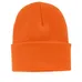 Port and Company Knit Cap - Solid