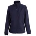 Women's Axis Soft Shell Jacket