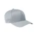 Yupoong Flexfit Athletic Mesh Cap - Dark/All