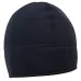 Sport Reversible Beanie