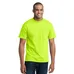 Port & Company Tall Core Blend Pocket Tee - Colors