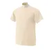 Fruit of the Loom Heavy Cotton 100% Cotton Tee - White/Neutral