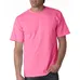 Gildan Adult Ultra Cotton T-Shirt - Colors, S-XL