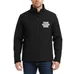 CornerStone® Duck Bonded Soft Shell Jacket