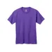 Hanes Youth 6 oz. Tagless T-Shirt - Dark/Colors