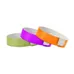 Plastic Wristbands