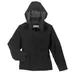 Port Authority Ladies Legacy Jacket - Dark/All