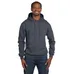Champion Eco 9 oz. Pullover Hood Sweatshirt- Dark/All