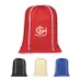 Cotton Laundry Bag-BG